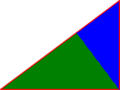 Podobné trojúhelníky1.png