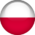 Poland-orb.png