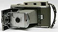 Polaroid Land Camera Model 800 front unfolded bellows.jpg