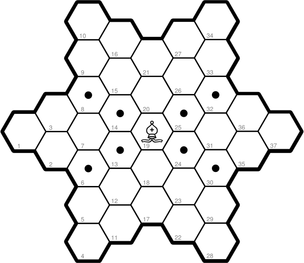 File:Polgar starchess bishop.svg