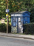 Police Call Box.jpg