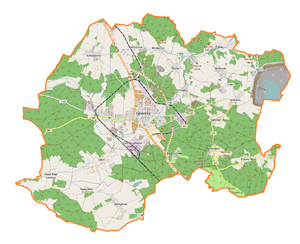 300px polkowice %28gmina%29 location map