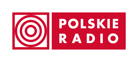 Polskie Radio logotyp 2017.svg