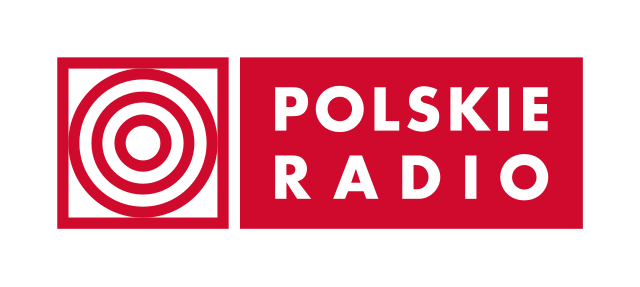 Description de l'image Polskie Radio logotyp 2017.svg.