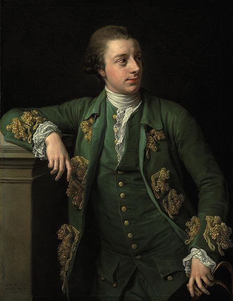 File:Pompeo Batoni - Portrait of Thomas Fortescue (1767).jpg