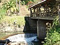 Ponte Rio Ada - panoramio - Sádia Cattoni.jpg