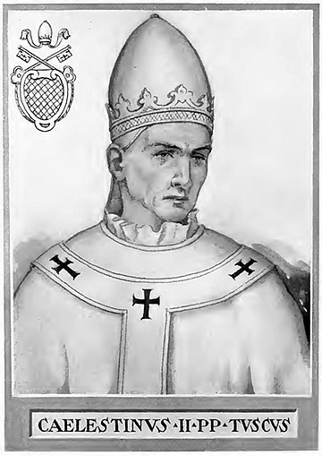 File:Pope Celestine II.jpg