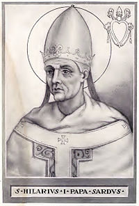 Pope Hilarius.jpg