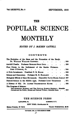 Popular Science Monthly Sep 1915 cover.png
