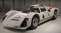 Porsche_906_Carrera_6_(ZDF)_in_the_Porsche-Museum_(2009)