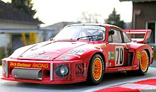 Porsche 935 Porsche 935-78 147 (3421548586).jpg