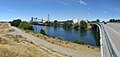 Port of Sacramento