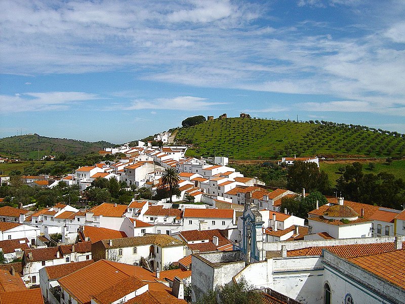 File:Portel - Portugal (136452322).jpg