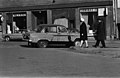 Porthaninkatu 17 - Helsinki 1970 - ser041128 - hkm.HKMS000005-km0000nz2y.jpg