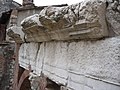 Portico del foro romano (4)