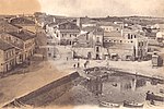 Miniatura per Storia di Porto Torres