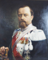 Porträt der Fürst Leopold IV von Lippe.png