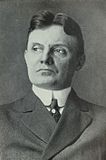 Charles S.Whitmanin muotokuva.jpg