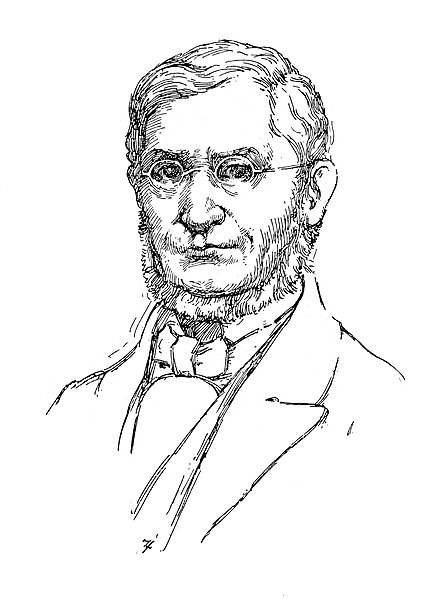 File:Portrait of Charles Thomas Jackson. Wellcome M0003793.jpg