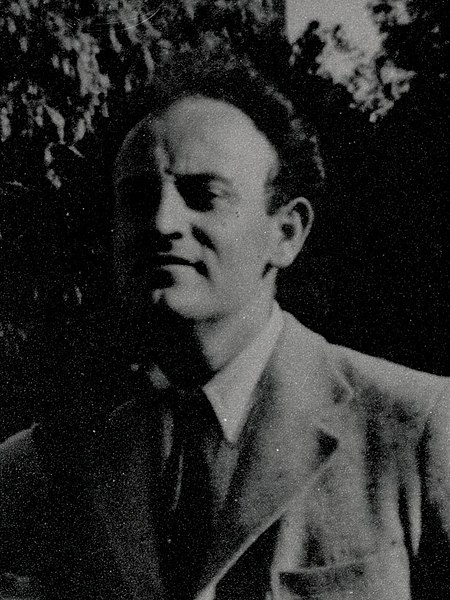 File:Portrait of Gray Smith 1947.jpg