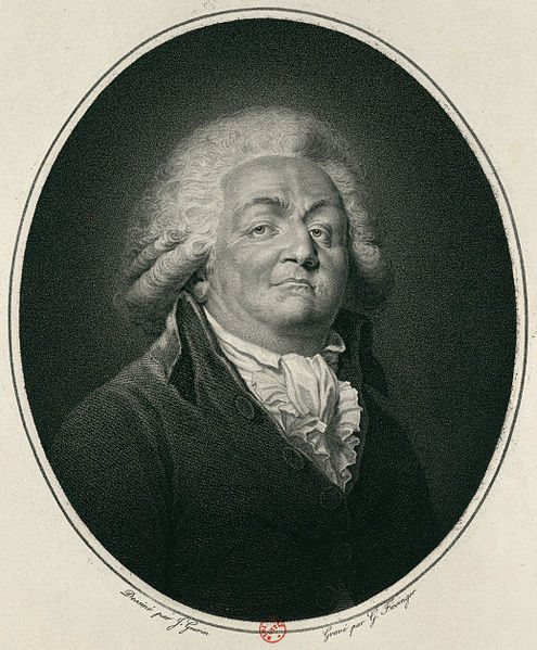 File:Portrait of Honoré-Gabriel Riqueti - Fiesinger 1798.jpg