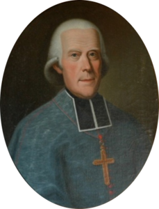 Portrait de Jean-Chrysostome de Villaret.png