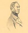Portret-mr-Gevers-van-Endegeest-lid-van-de-Staten-Generaal-door-Nicolaas-Pieneman-1843.jpg