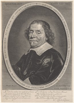 Portret van Daniel Heinsius, hoogleraar te Leiden BN 615.tiff