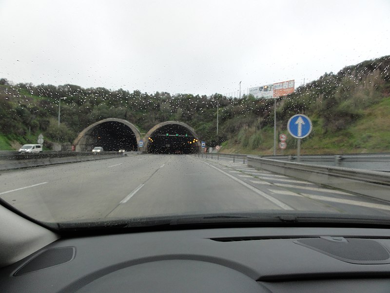 File:Portugal e Espanha DSC03534 (25938409372).jpg