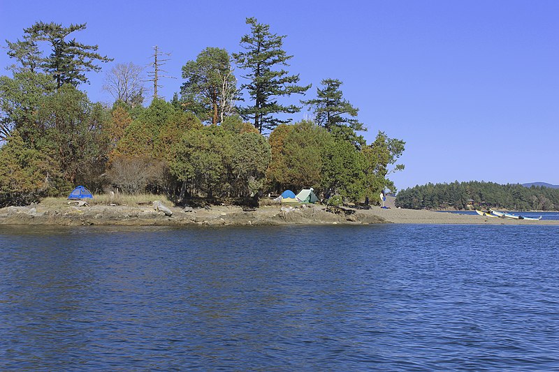 File:Posey Island Recreation Site (33046254671).jpg