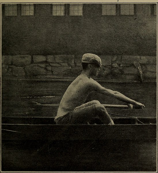 File:Practical rowing with scull and sweep (1906) (14784272652).jpg