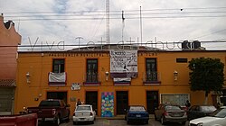 Presidencia municipal de Tetlatlahuca, Tlaxcala.jpg