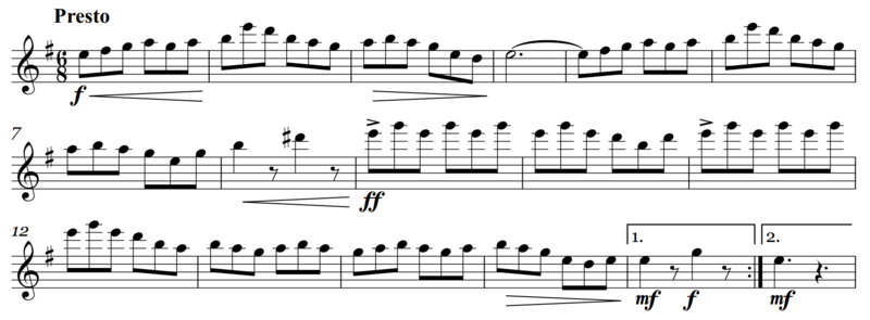 File:Price symphony in E minor movement iv opening.png