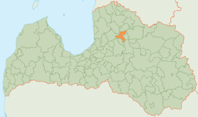 Priekuļu novada karte.png
