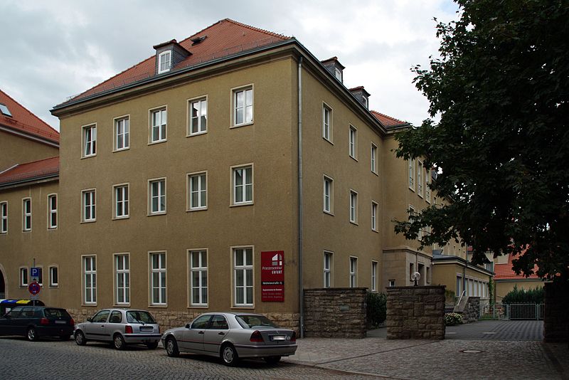 File:Priesterseminar Erfurt.jpg