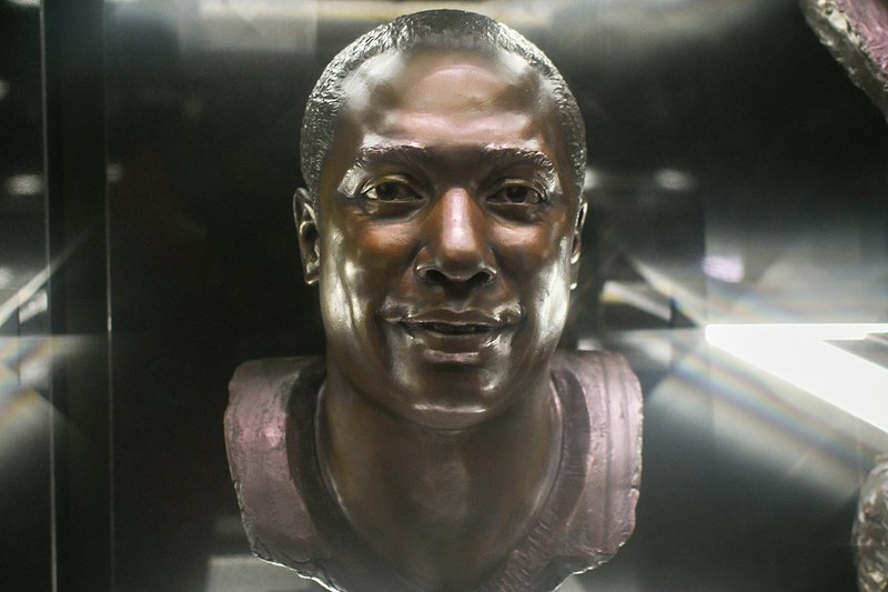 File:Pro Football Hall of Fame (37923502205).jpg