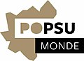POPSU Monde