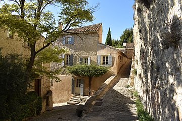 Provence, Gordes (PRO 02.45 0957).jpg