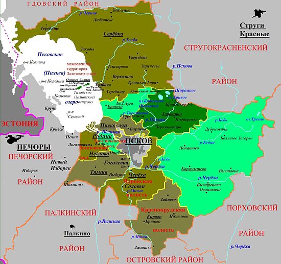 Псковская обл псковский р. Карта волостей Псковского района. Карта волостей Псковский район. Завеличенская волость Псковского района. Карта зонирования Завеличенская волость Псковского района Псковской.