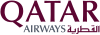 Qatar Airways logo.svg