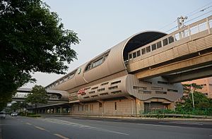 Estación Qiaotou.jpg