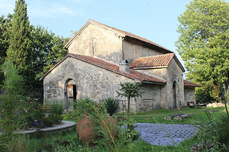 File:Qoreti church (33).jpg