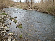 Río Leza a su paso por Murillo.jpg