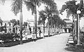 Plaza de Ponce (1917)