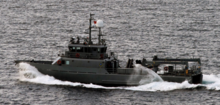 RSC-4, a 110' Range Support Craft.png