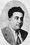 Rafael Salazar Alonso. JPG