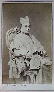 Raffaele kardynał Monako Valletta.jpg