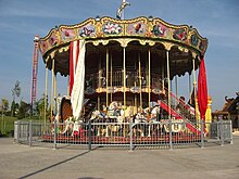 Rainbow Magicland - Carosello.jpg