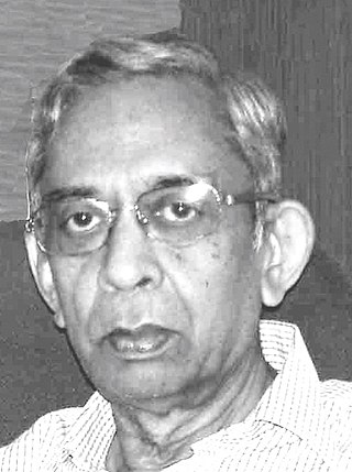 <span class="mw-page-title-main">Ram Mohan</span> Indian animator (1931–2019)