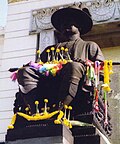 รูปขนาดย่อสำหรับ พระราชสันตติวงศ์ในพระบาทสมเด็จพระพุทธยอดฟ้าจุฬาโลกมหาราช